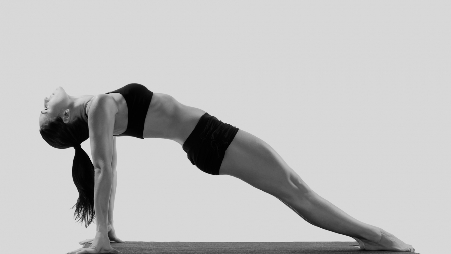centro de pilates